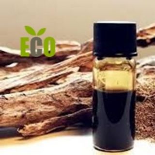 Tinh dầu trầm hương lọ 5ml AP90