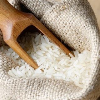 gạo đài loan sữa