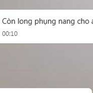 dưỡng khớp long phụng viên nang