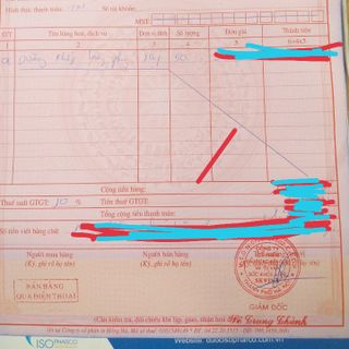 dưỡng khớp long phụng viên nang