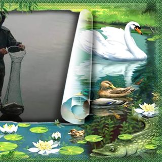 QUẦN ÁO BHLĐ LỘI NƯỚC BẰNG PVC (MÃ QA 1210)