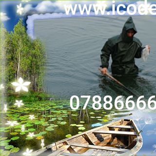 QUẦN ÁO BHLĐ LỘI NƯỚC BẰNG PVC (MÃ QA 1210)