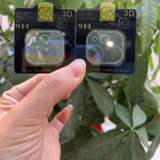 KÍNH CƯỜNG LỰC TRONG CAMERA . IPHONE 11, 11 PRO, 11 PRO MAX