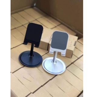 GIÁ ĐỠ ĐIỆN THOẠI HỢP KIM NHÔM