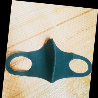 Khẩu trang 3 lớp