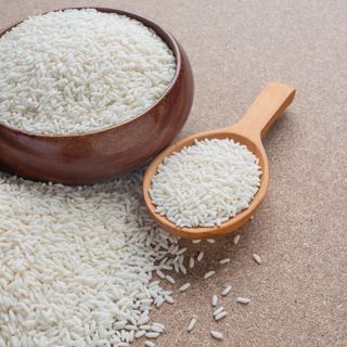 gào hồng thái đẹp thơm