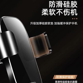 cáp sạc dây dù dài 1.2M boliduo X16, cổ cáp đúc chống gãy gập Hỗ trợ sạc nhanh 3A Có chân iPhone micro type-c Bảo hành 1 năm