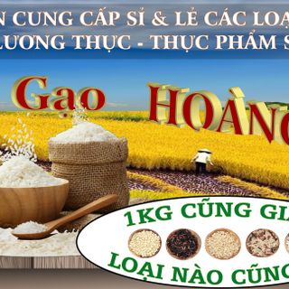 gào hồng thái đẹp thơm