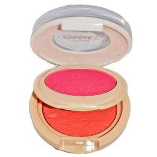 Má Hồng Esance 2 Tầng Việt Nam 16gram tặng cọ