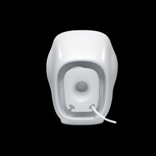 Loa Logitech z120 Thụy Sỹ