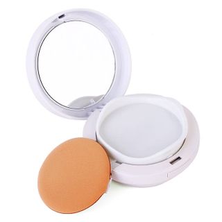 Phấn Nước Cushion Screen Cell