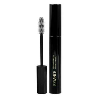 MASCARA 01 ĐẦU DÀY MI TỰ NHIÊN
