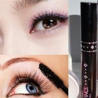 MASCARA 01 ĐẦU DÀY MI TỰ NHIÊN