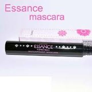 MASCARA 01 ĐẦU DÀY MI TỰ NHIÊN