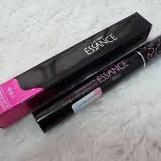 MASCARA 01 ĐẦU DÀY MI TỰ NHIÊN