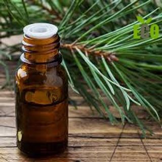 Tinh dầu trầm hương lọ 5ml AP90