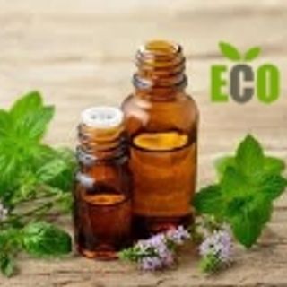 Tinh dầu trầm hương lọ 5ml AP90