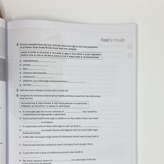 Bộ improve your skills 4.5-6.0, 6.0-7.5 (6 cuốn)
