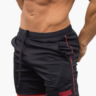 Quần tập Gym ECTH