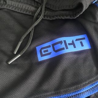 Quần tập Gym ECTH