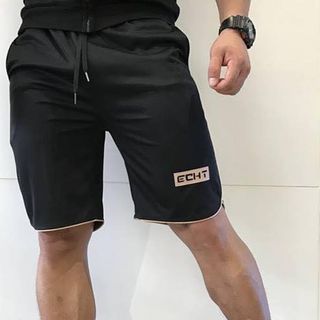 Quần tập Gym ECTH