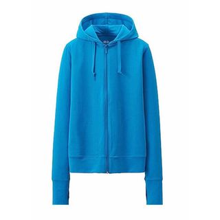 Áo khoác COTTON xuất Nhật
