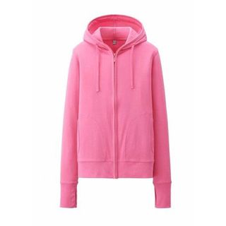 Áo khoác COTTON xuất Nhật