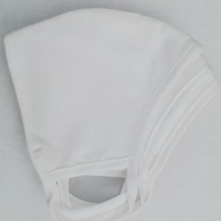 khẩu trang vải kháng khuẩn
