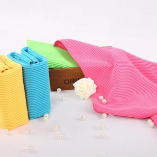 KHAU LAU ĐA NĂNG MỀM MỊN