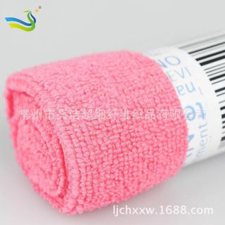 KHAU LAU ĐA NĂNG MỀM MỊN