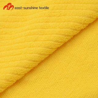 KHAU LAU ĐA NĂNG MỀM MỊN