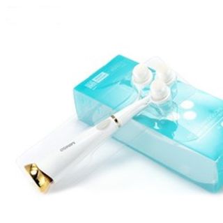 MÁY RỬA MẶT 3 ĐẦU