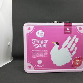 Hộp đựng đồ đa chức năng dang cho các bạn phái nữ