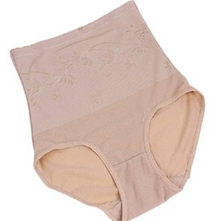 Quần gen xuất hàn cho vòng eo nhỏ nhắn