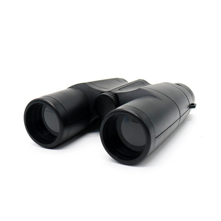 Ống nhòm quan sát 2 mắt Binoculars 4x35 giá sỉ