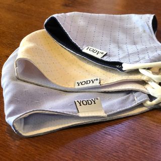 Khẩu trang vải 2 lớp kháng khuẩn hàng công ty có chứng nhận, hóa đơn VAT
