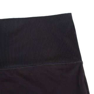 Quần Gen Bụng Dạng Đùi - Chất cotton