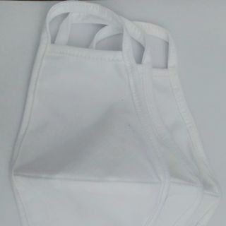 khẩu trang vải kháng khuẩn
