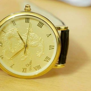 Đồng hồ Rồng phượng Nam Nữ