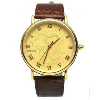 Đồng hồ Rồng phượng Nam Nữ