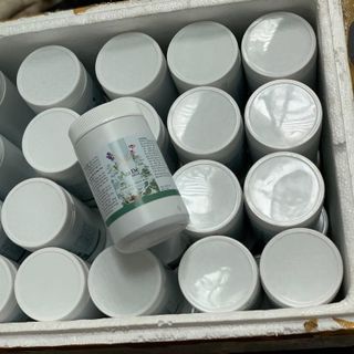 Xông Mặt Ara Dé - Sỉ Chiết Khấu 40%