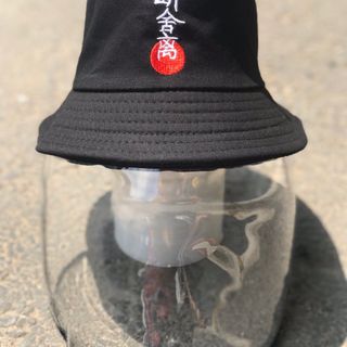 Nón Bảo Hộ Chống dịch 5
