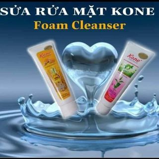 Sửa Rửa Mặt Kone Thái Lan giá sỉ