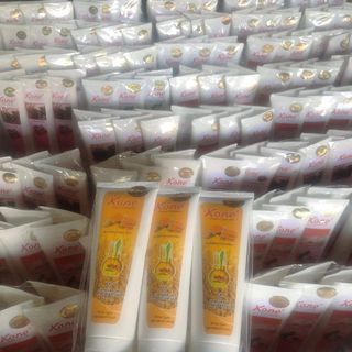 Sửa Rửa Mặt Kone Thái Lan