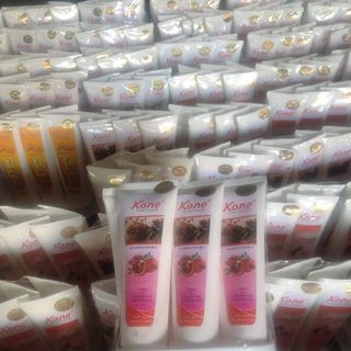 Sửa Rửa Mặt Kone Thái Lan