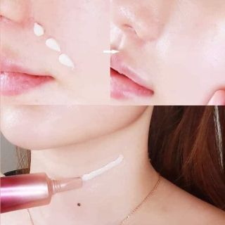 Kem dưỡng da mắt AHC Hàn Quốc
