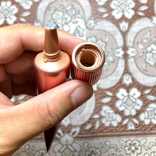 Kem dưỡng da mắt AHC Hàn Quốc