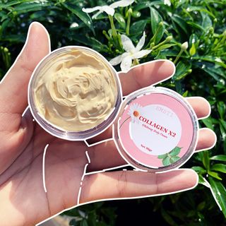 KEM BODY COLLAGEN MINI