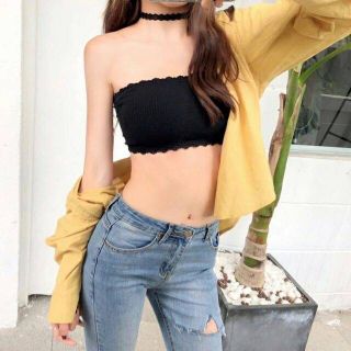 Áo bra, Áo bra nữ hàng chuẩn đẹp không nhão