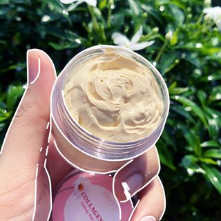 KEM BODY COLLAGEN MINI